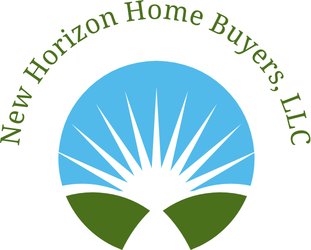New Horizon Home Buyers